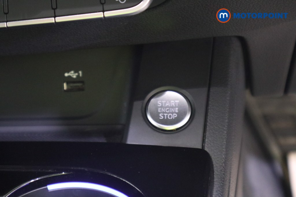 Used Audi A4 2023 for sale - 78180499: Photo 18