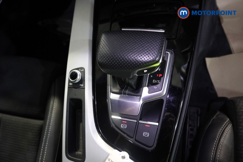 Used Audi A4 2023 for sale - 78180499: Photo 19