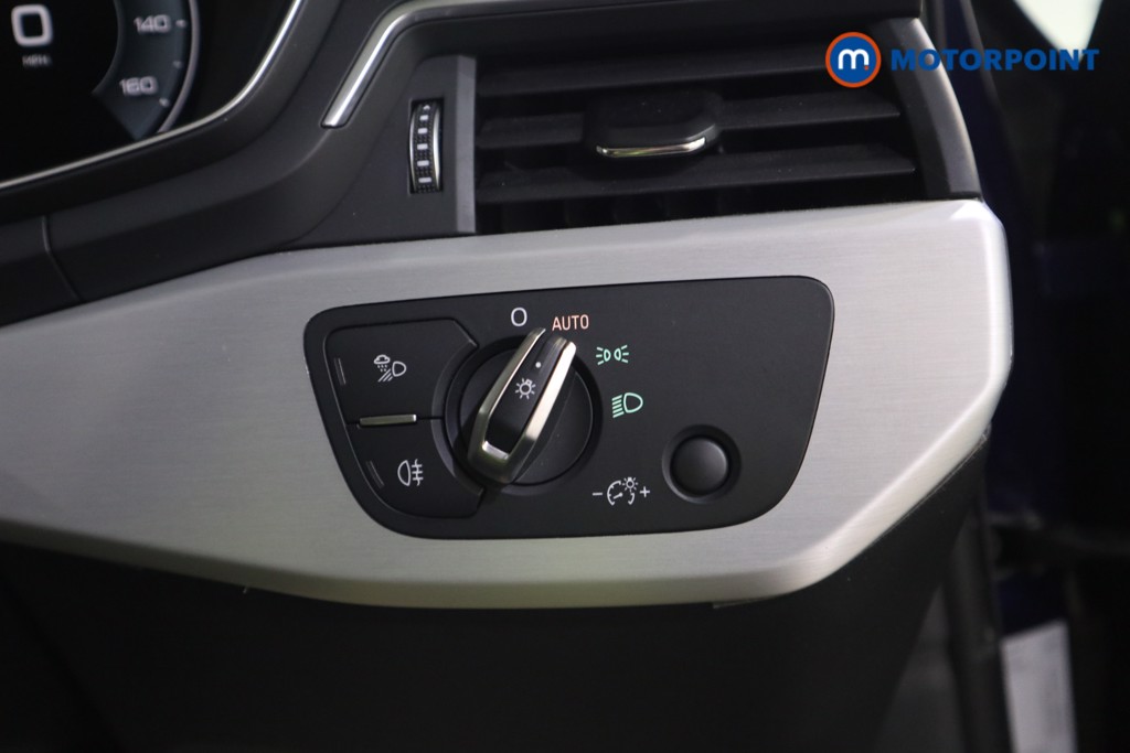 Used Audi A4 2023 for sale - 78180499: Photo 20