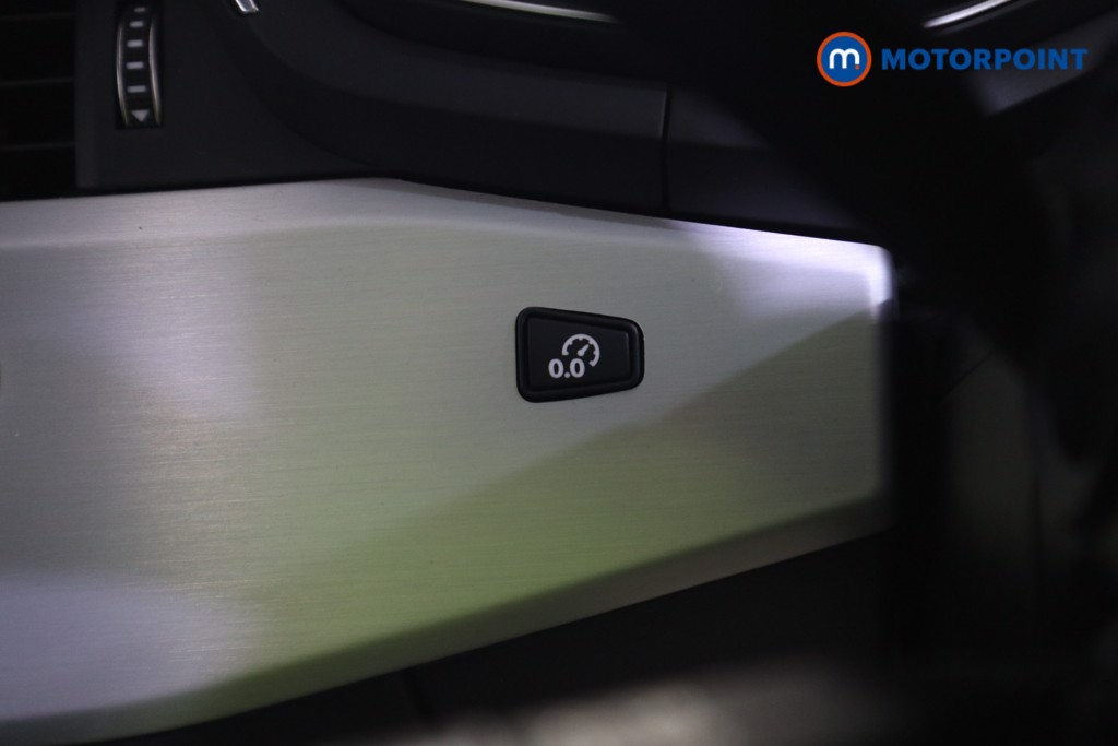 Used Audi A4 2023 for sale - 78180499: Photo 21