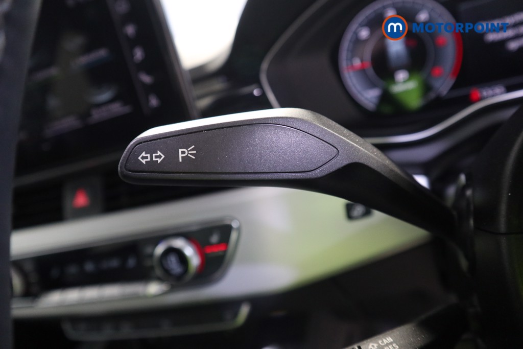 Used Audi A4 2023 for sale - 78180499: Photo 22