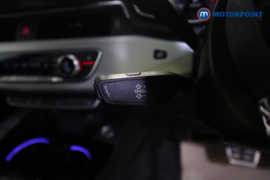 Used Audi A4 2023 for sale - 78180499: Photo 23