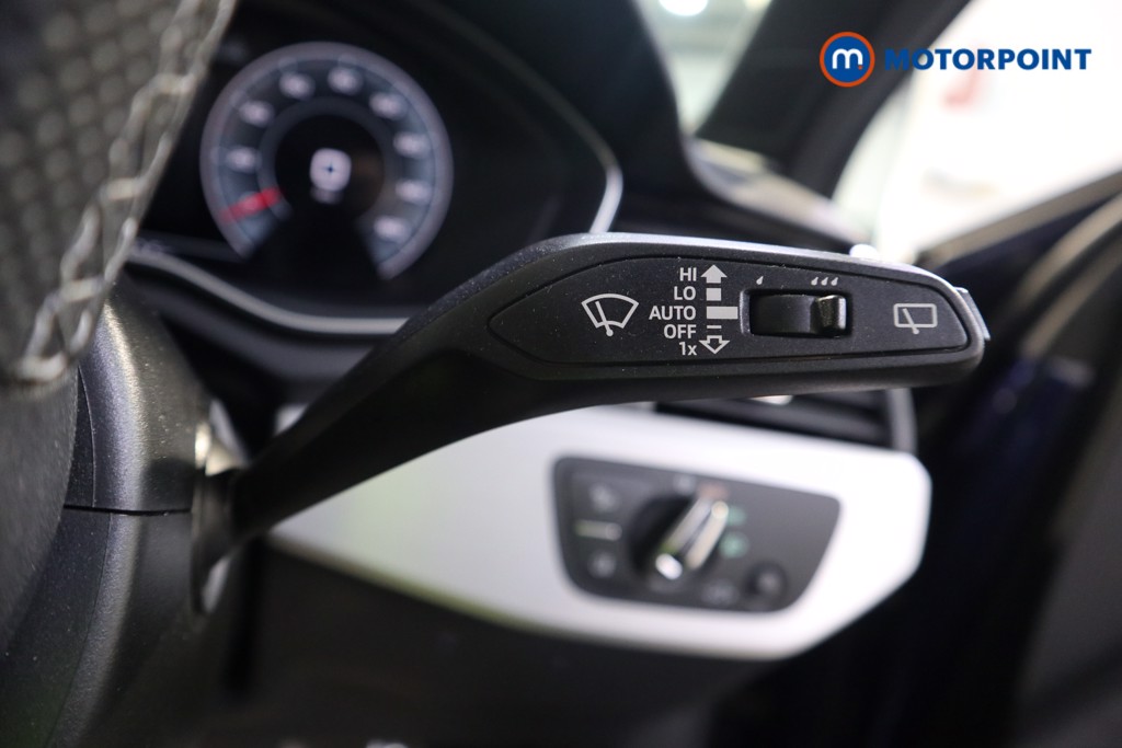 Used Audi A4 2023 for sale - 78180499: Photo 24