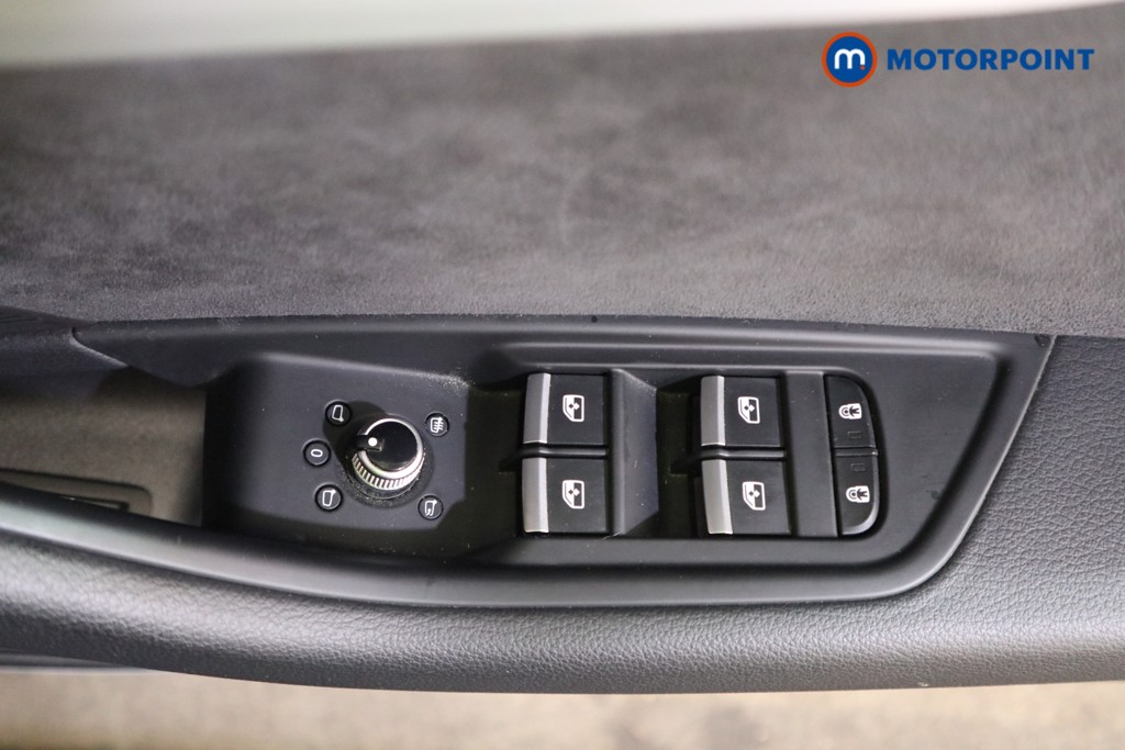 Used Audi A4 2023 for sale - 78180499: Photo 25