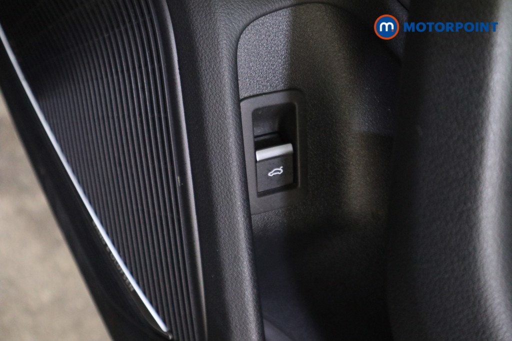 Used Audi A4 2023 for sale - 78180499: Photo 27