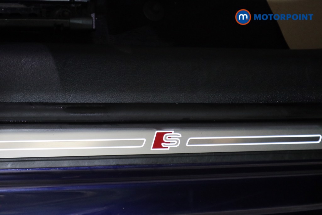 Used Audi A4 2023 for sale - 78180499: Photo 28