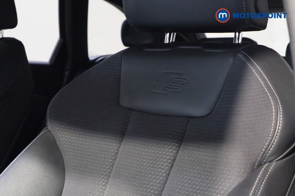 Used Audi A4 2023 for sale - 78180499: Photo 30