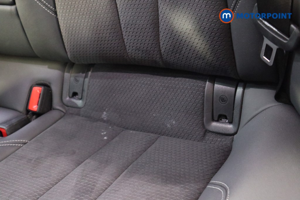 Used Audi A4 2023 for sale - 78180499: Photo 32