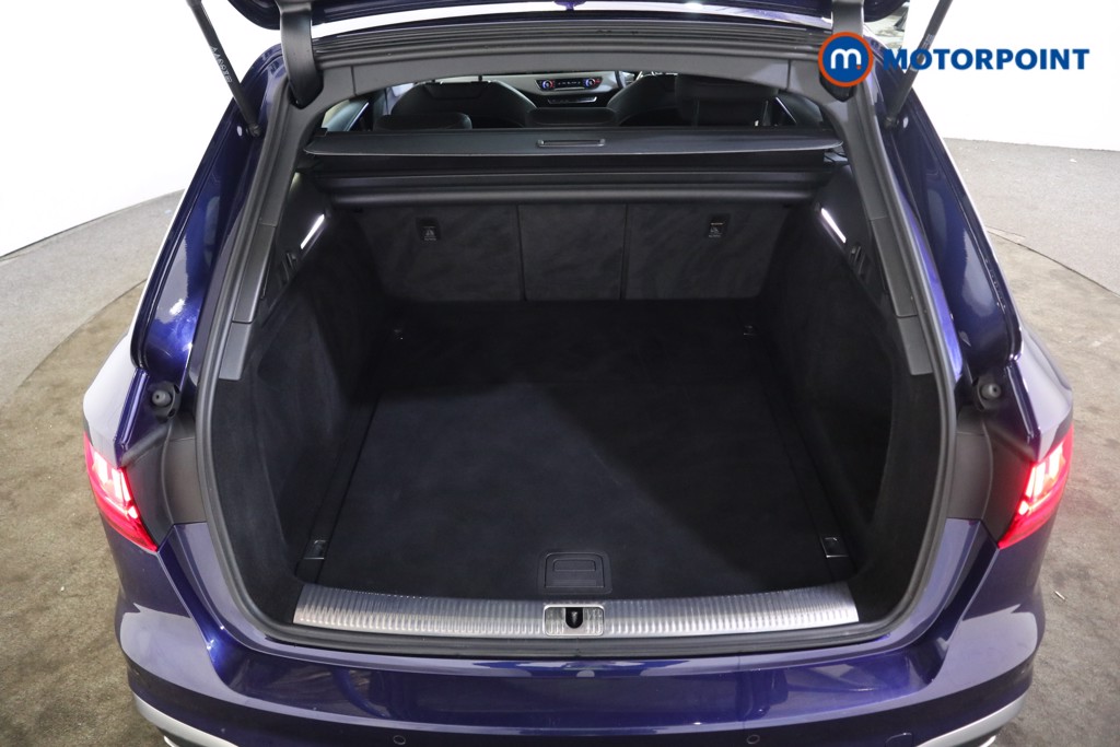 Used Audi A4 2023 for sale - 78180499: Photo 33