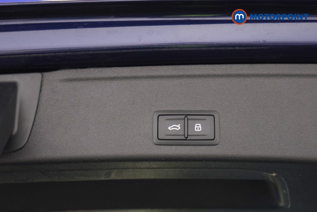 Used Audi A4 2023 for sale - 78180499: Photo 35