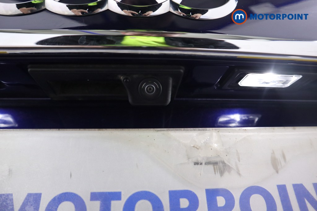 Used Audi A4 2023 for sale - 78180499: Photo 36