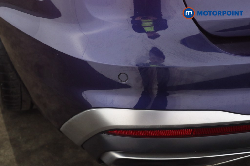 Used Audi A4 2023 for sale - 78180499: Photo 41