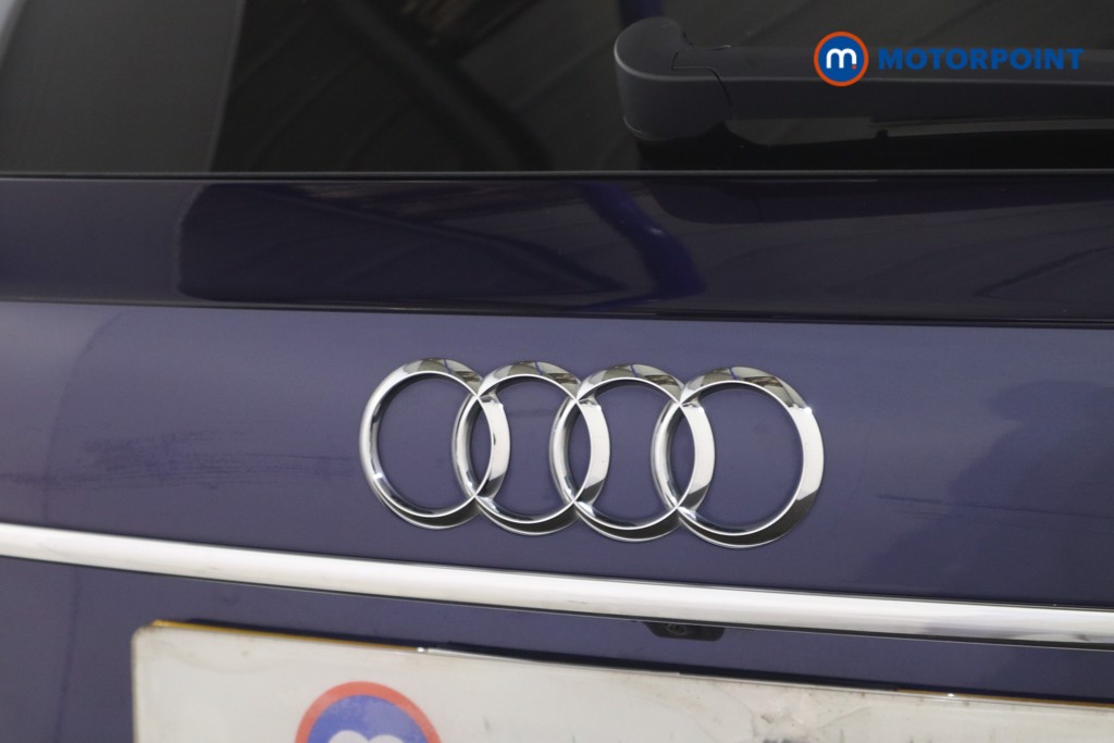 Used Audi A4 2023 for sale - 78180499: Photo 46