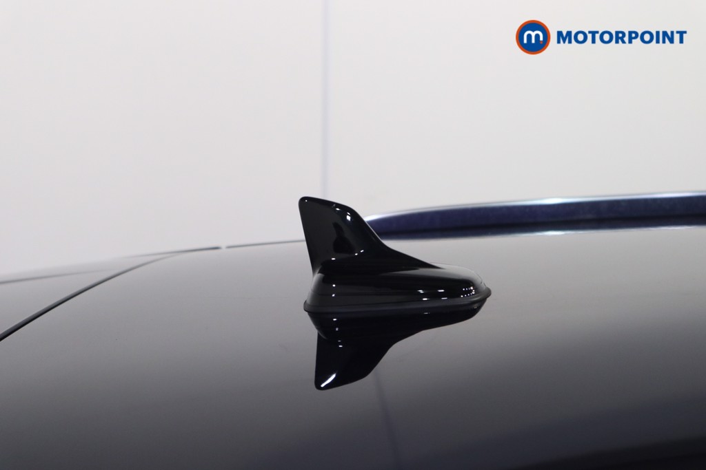 Used Audi A4 2023 for sale - 78180499: Photo 47