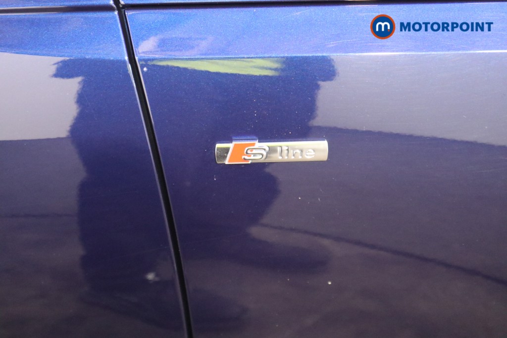 Used Audi A4 2023 for sale - 78180499: Photo 48