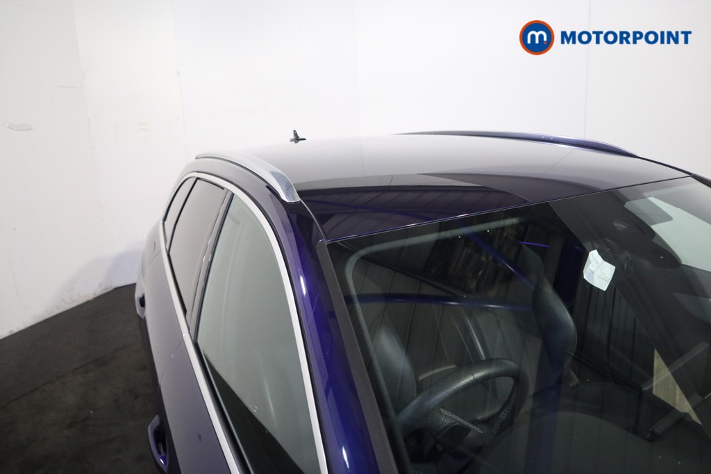 Used Audi A4 2023 for sale - 78180499: Photo 49