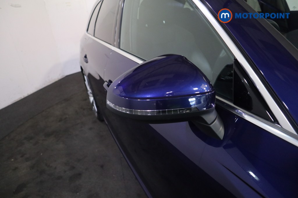 Used Audi A4 2023 for sale - 78180499: Photo 50