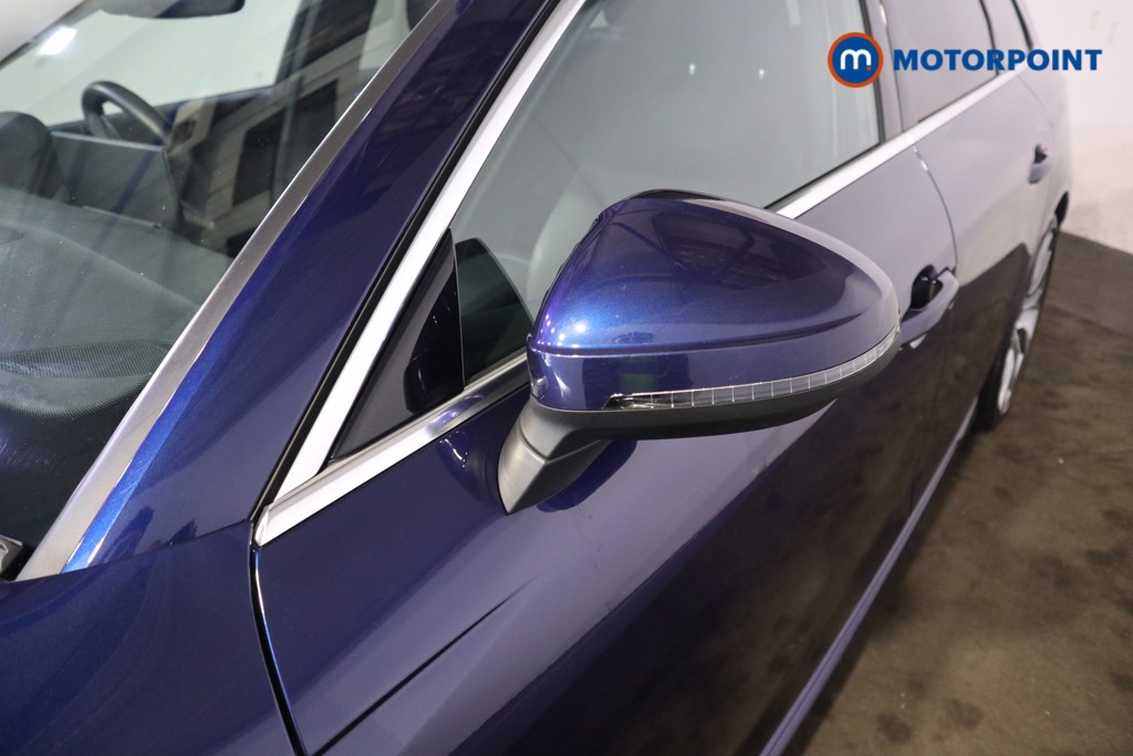 Used Audi A4 2023 for sale - 78180499: Photo 51