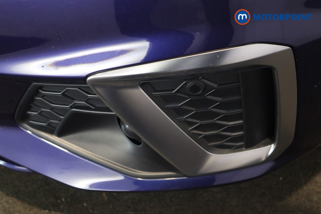 Used Audi A4 2023 for sale - 78180499: Photo 52