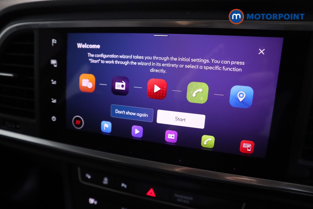 Used SEAT Ateca 2020 for sale - 76862660: Photo 14