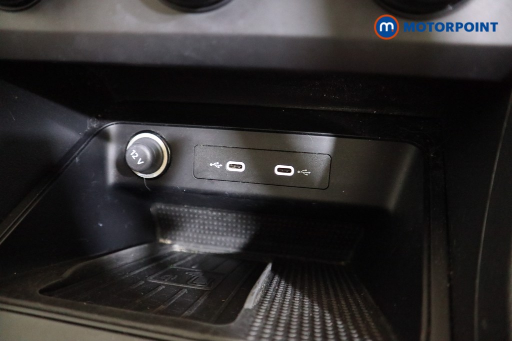 Used SEAT Ateca 2020 for sale - 76862660: Photo 16