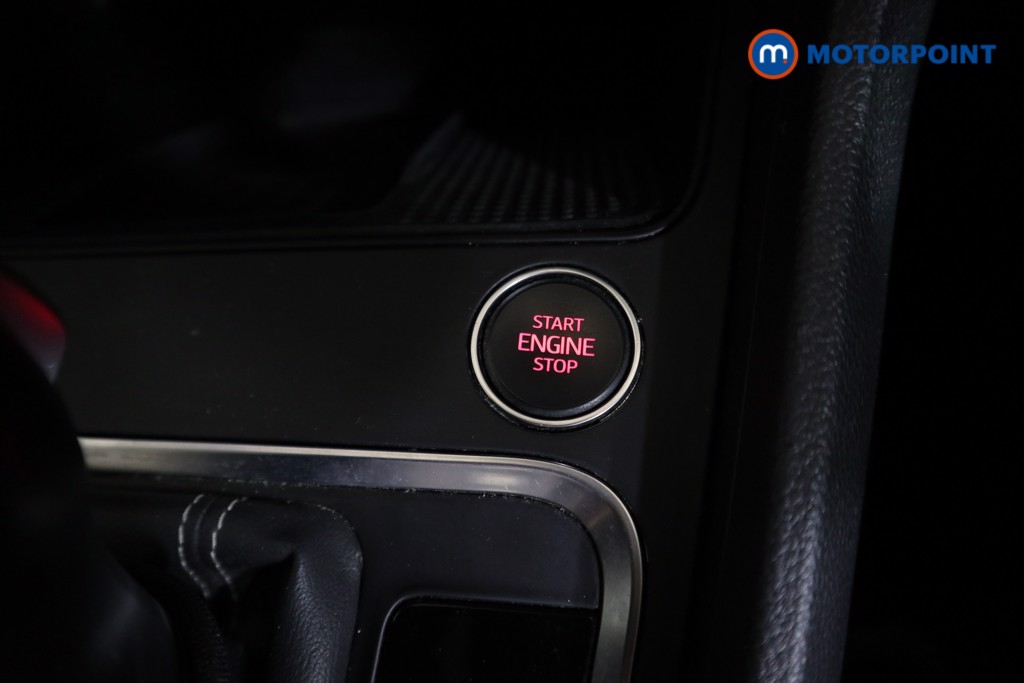 Used SEAT Ateca 2020 for sale - 76862660: Photo 17