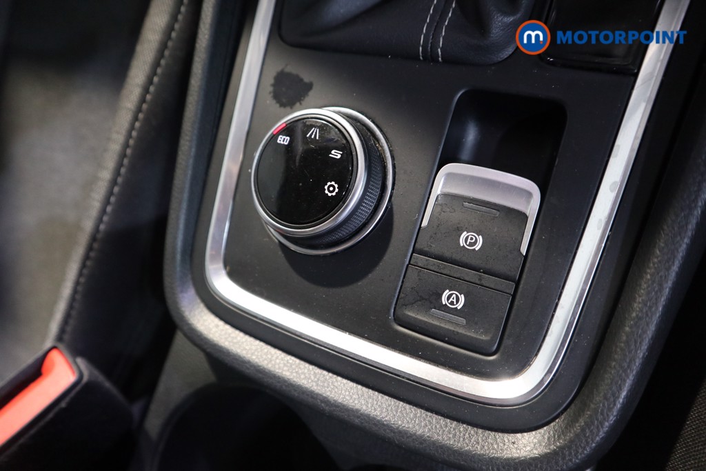 Used SEAT Ateca 2020 for sale - 76862660: Photo 18