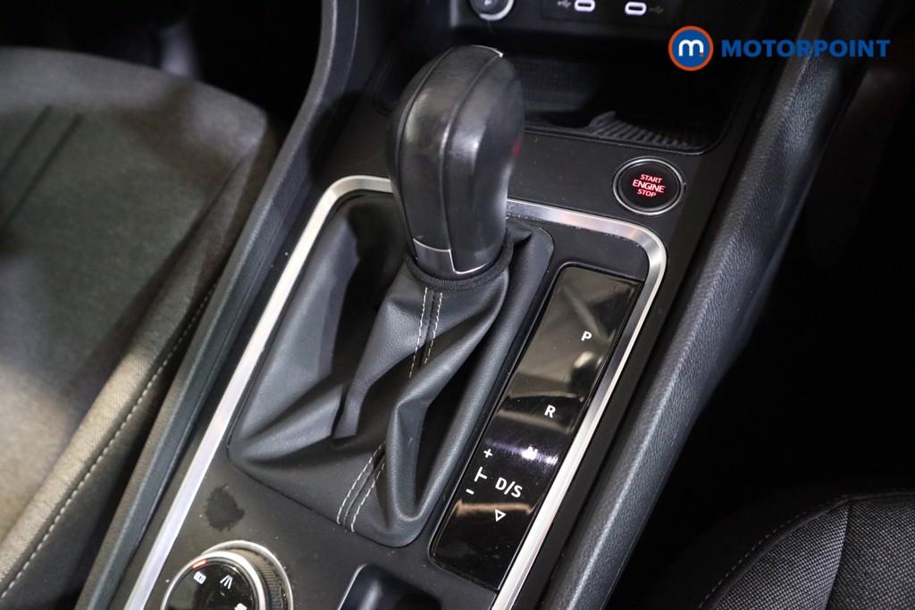 Used SEAT Ateca 2020 for sale - 76862660: Photo 19