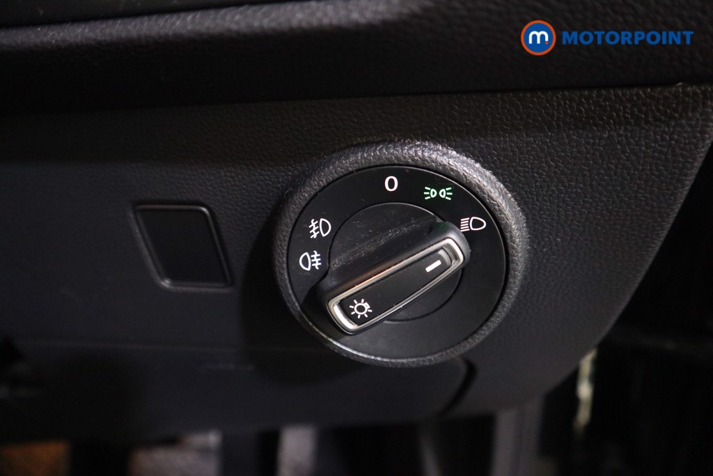 Used SEAT Ateca 2020 for sale - 76862660: Photo 20