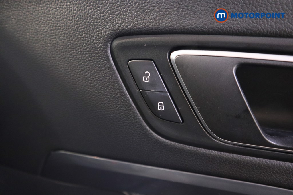 Used SEAT Ateca 2020 for sale - 76862660: Photo 21