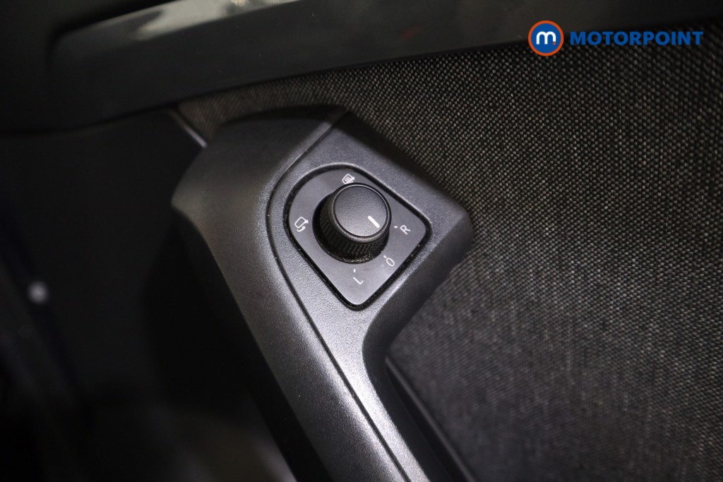 Used SEAT Ateca 2020 for sale - 76862660: Photo 22