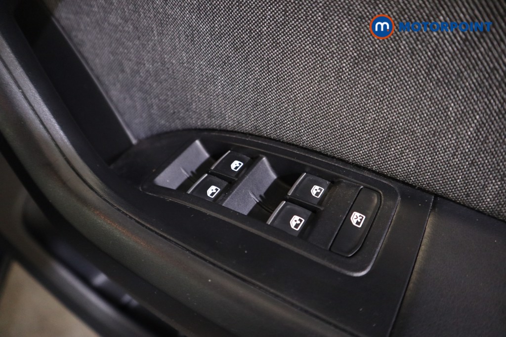 Used SEAT Ateca 2020 for sale - 76862660: Photo 23