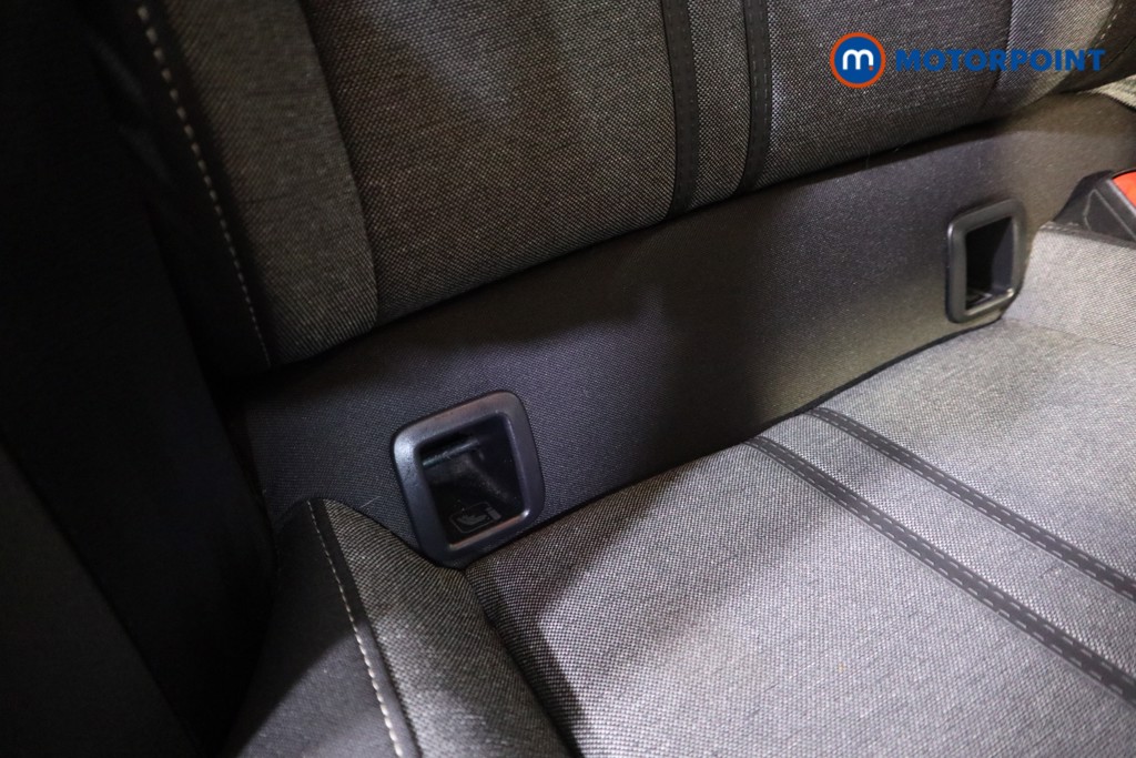 Used SEAT Ateca 2020 for sale - 76862660: Photo 26