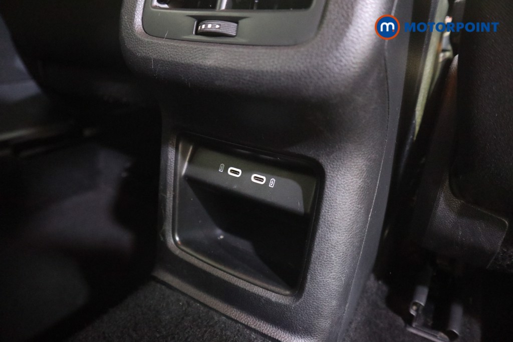 Used SEAT Ateca 2020 for sale - 76862660: Photo 27