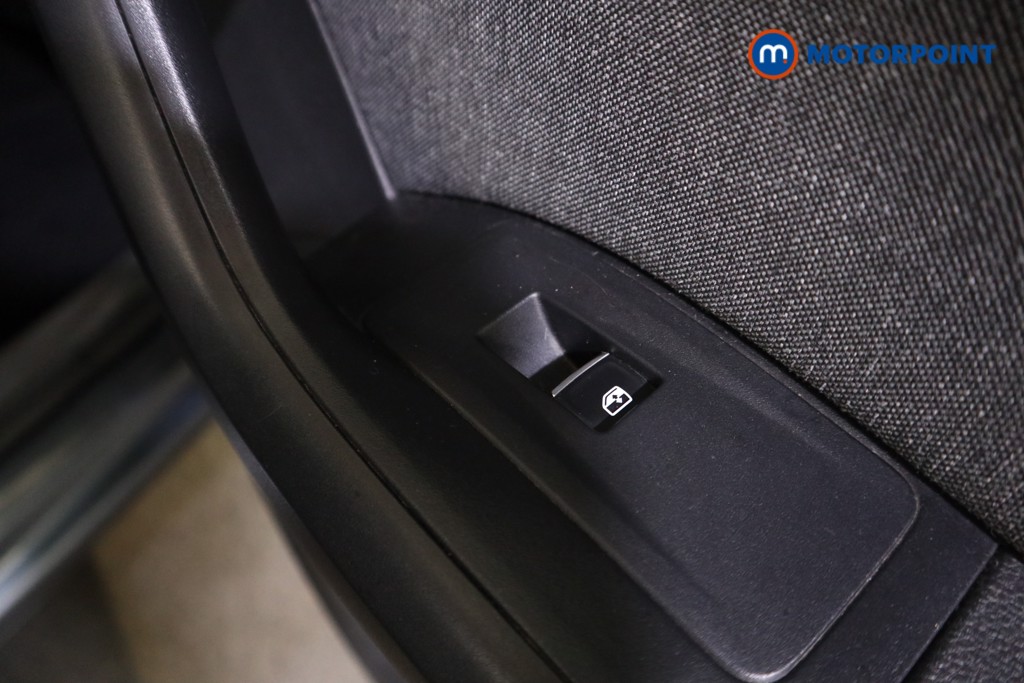 Used SEAT Ateca 2020 for sale - 76862660: Photo 28