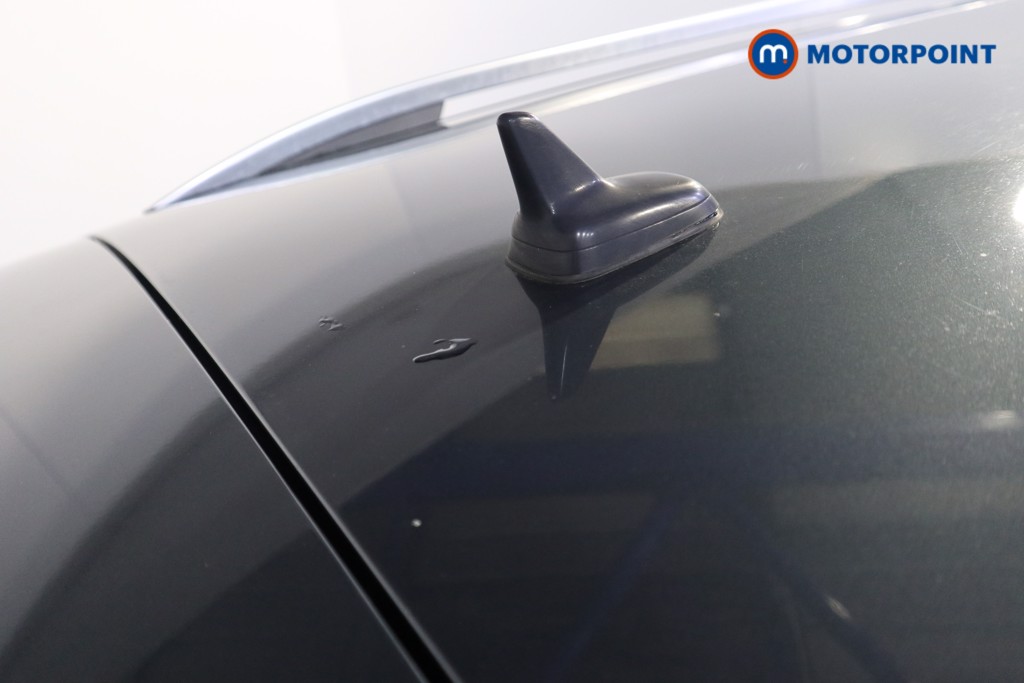 Used SEAT Ateca 2020 for sale - 76862660: Photo 37