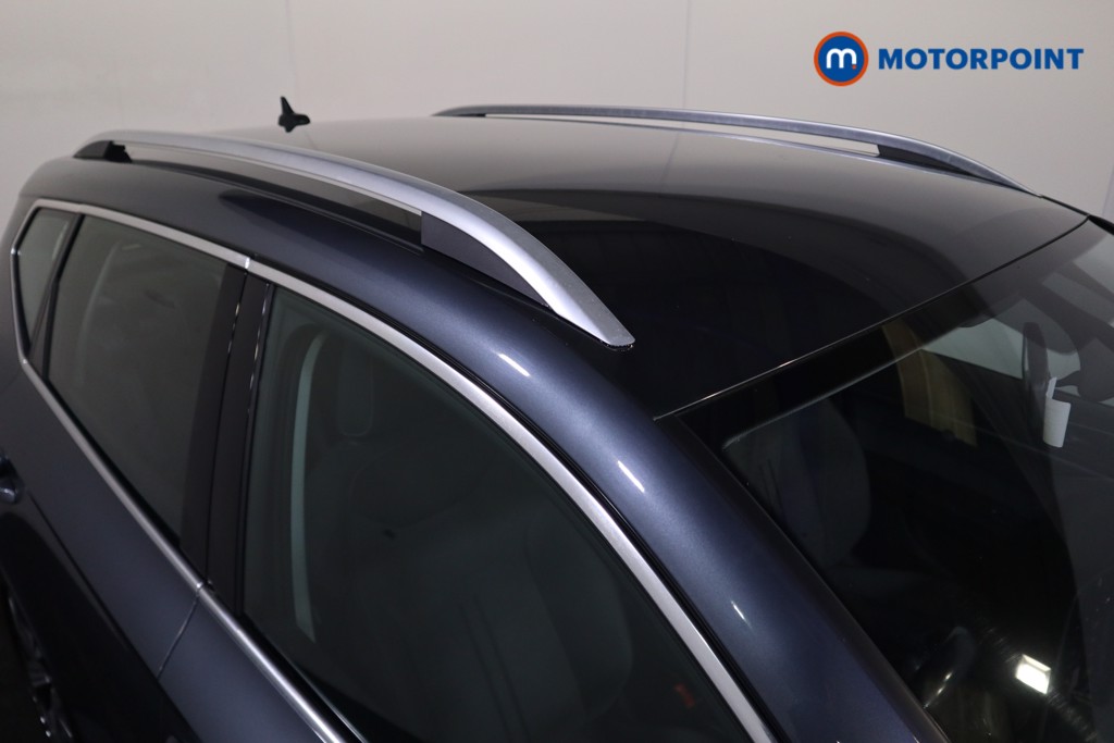 Used SEAT Ateca 2020 for sale - 76862660: Photo 38