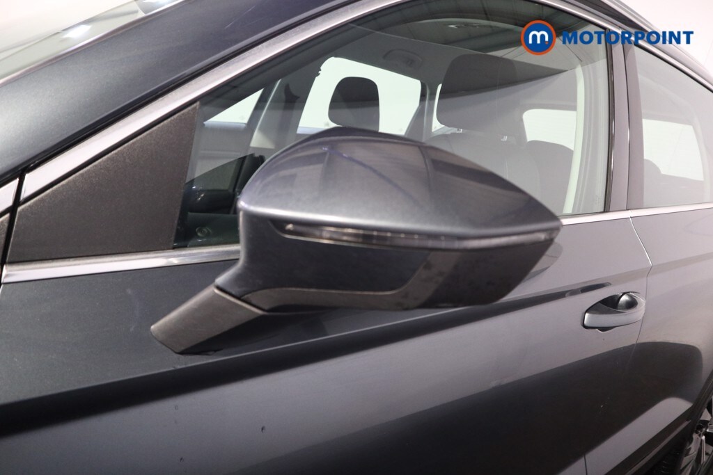 Used SEAT Ateca 2020 for sale - 76862660: Photo 40