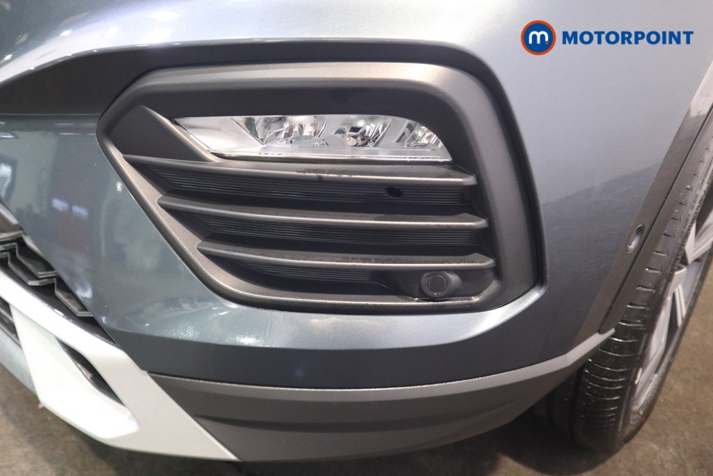 Used SEAT Ateca 2020 for sale - 76862660: Photo 41