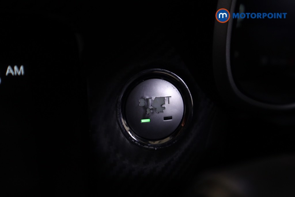 Used MG MG ZS 2022 for sale - 76564607: Photo 14