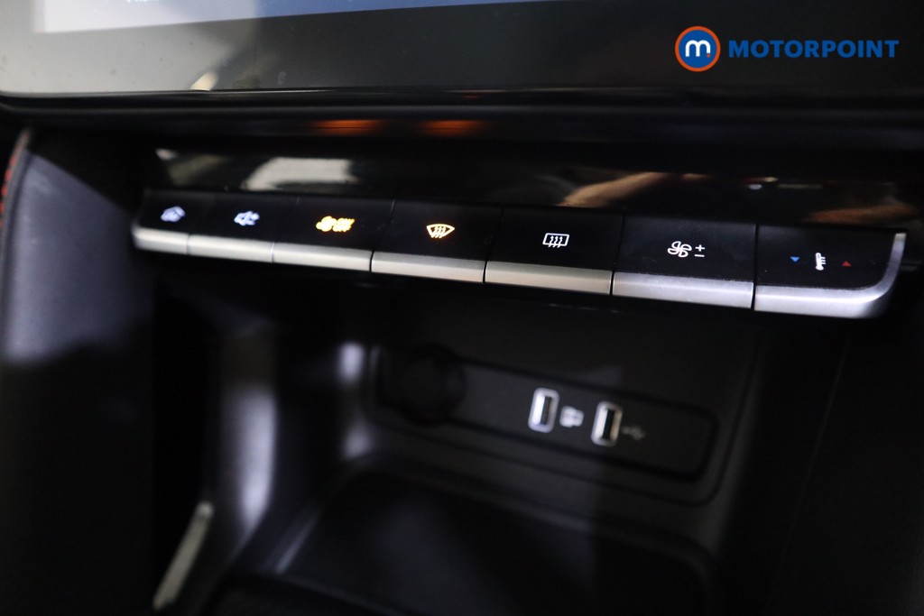 Used MG MG ZS 2022 for sale - 76564607: Photo 16