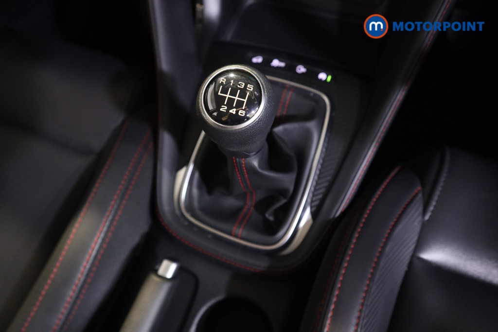 Used MG MG ZS 2022 for sale - 76564607: Photo 18