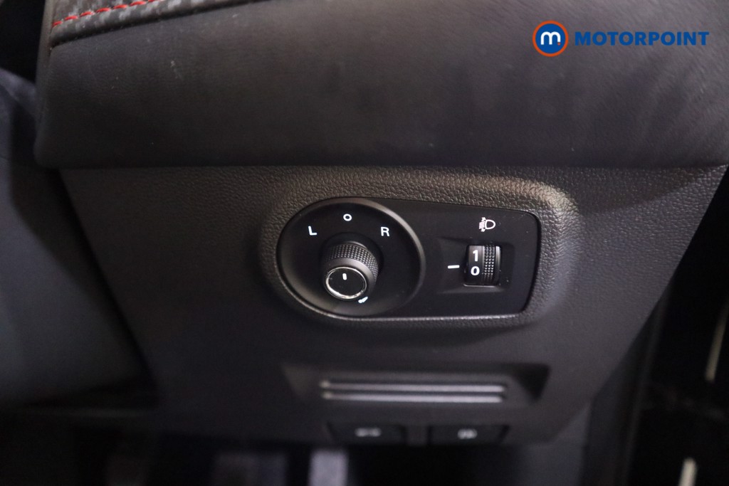 Used MG MG ZS 2022 for sale - 76564607: Photo 19