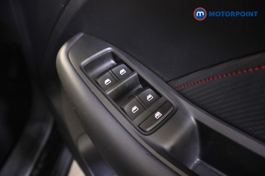 Used MG MG ZS 2022 for sale - 76564607: Photo 21