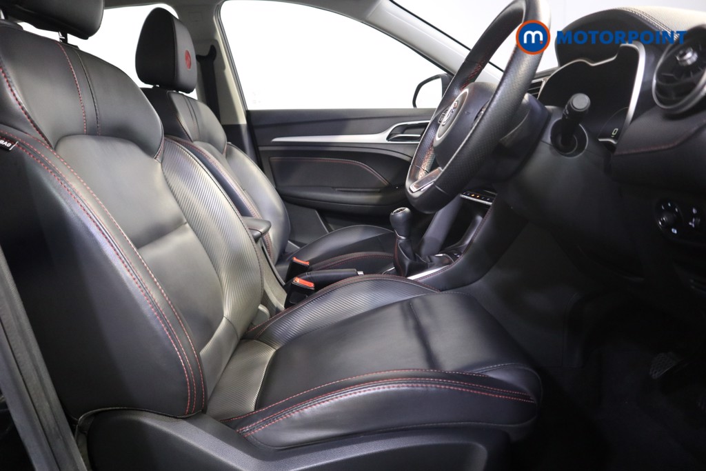 Used MG MG ZS 2022 for sale - 76564607: Photo 23