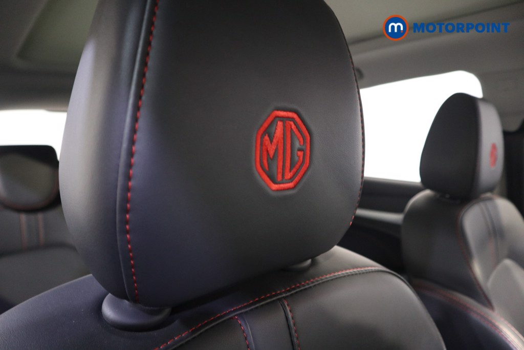 Used MG MG ZS 2022 for sale - 76564607: Photo 24