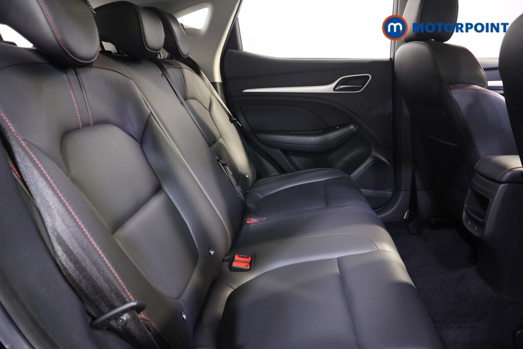 Used MG MG ZS 2022 for sale - 76564607: Photo 25