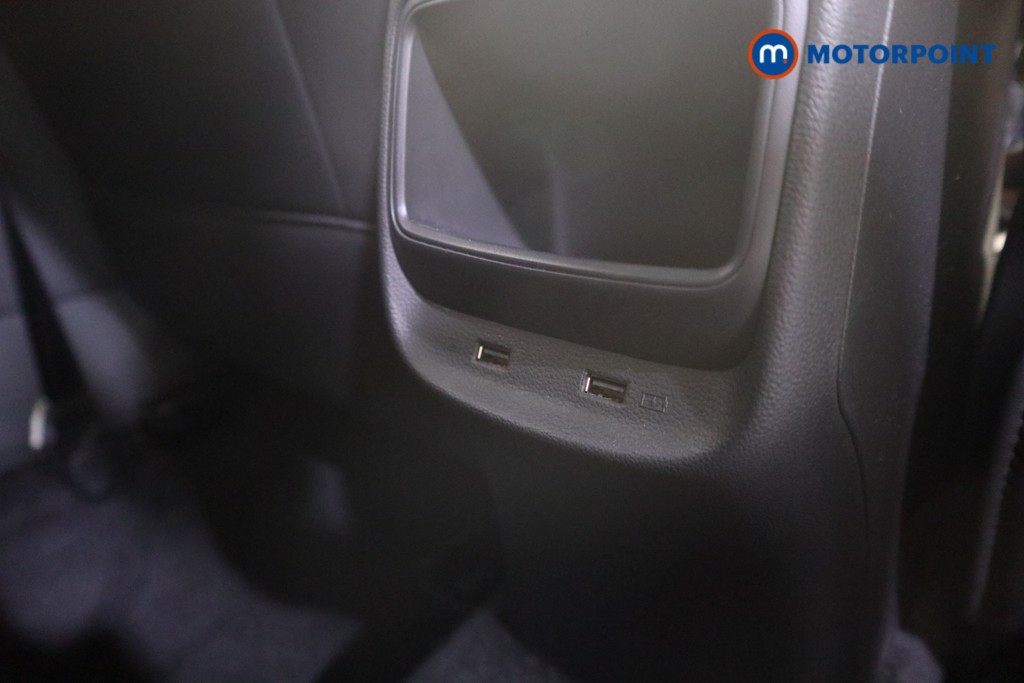 Used MG MG ZS 2022 for sale - 76564607: Photo 26