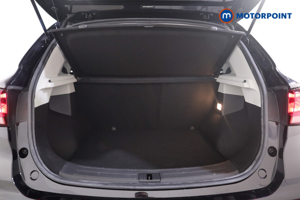 Used MG MG ZS 2022 for sale - 76564607: Photo 28