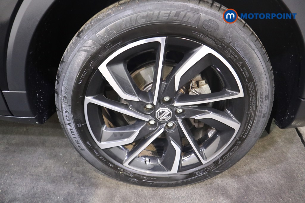 Used MG MG ZS 2022 for sale - 76564607: Photo 30